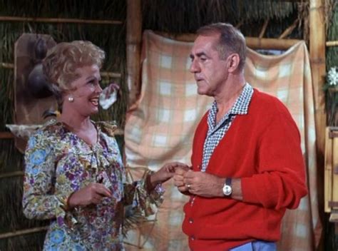 20 Facts About “Gilligan’s Island” That Are Sure To Surprise You ...