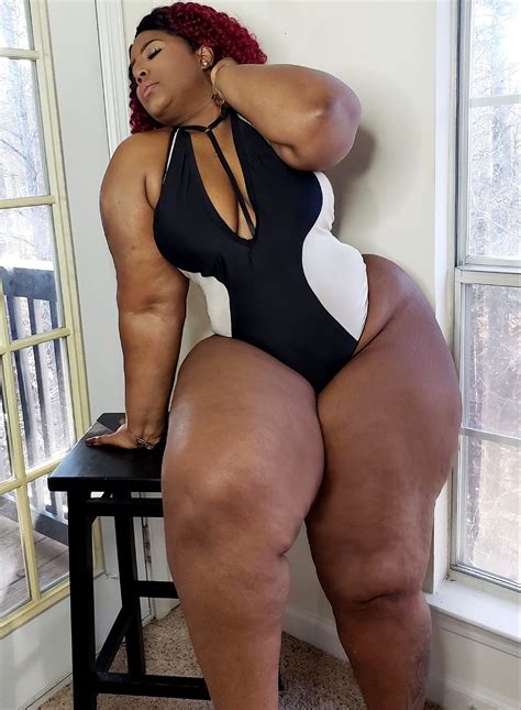 Chrisy Chris - ☀️ Suns Out = @Fashionnovacurve #SwimWear... | Facebook