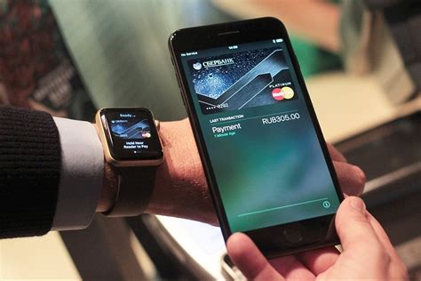 Україна посіла четверте місце в світі за кількістю безконтактних ...