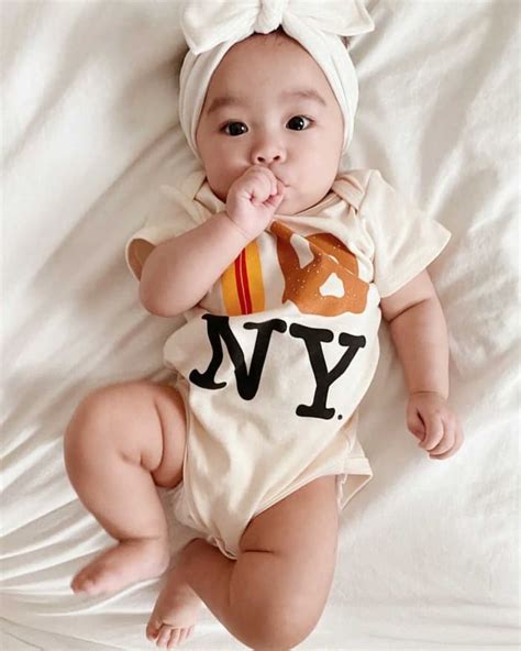 small nyc brands  love  support momtrends