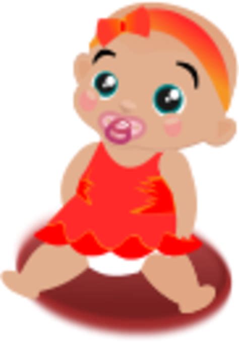 Vector Clip Art - Beti Bachao Beti Padhao Poster - Png Download - Full ...