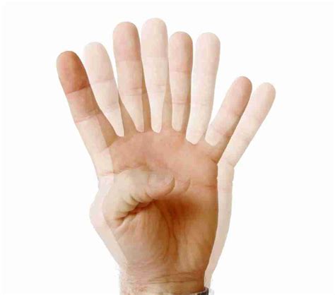 Diplopia: qual'è il significato energetico?