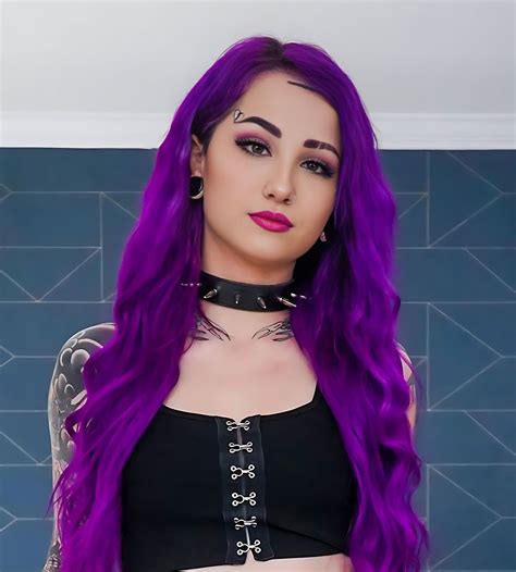 Porn Star Valerie Kay