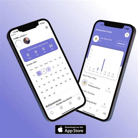 try melody - zero nicotine vape - quit vaping – Melody