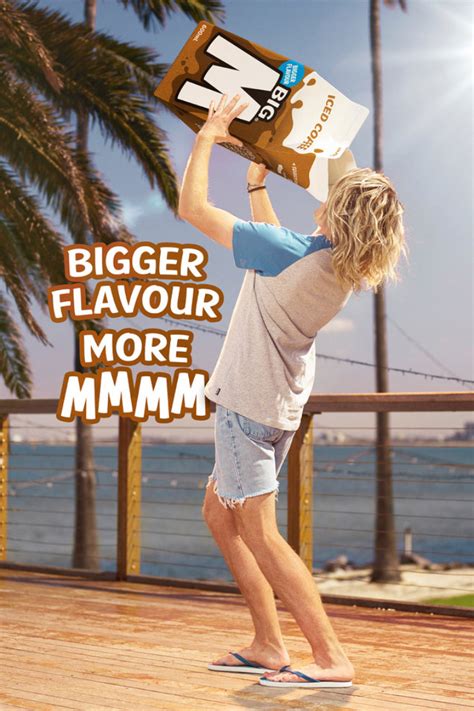 Big M Retouching on Behance