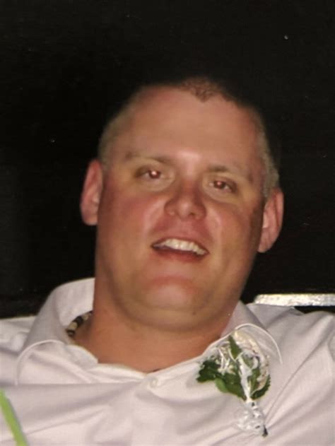 Expanded reception services will soon be at Fillatre funeral home Corner Brook