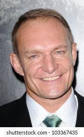 7 Francois Pienaar Images, Stock Photos & Vectors | Shutterstock