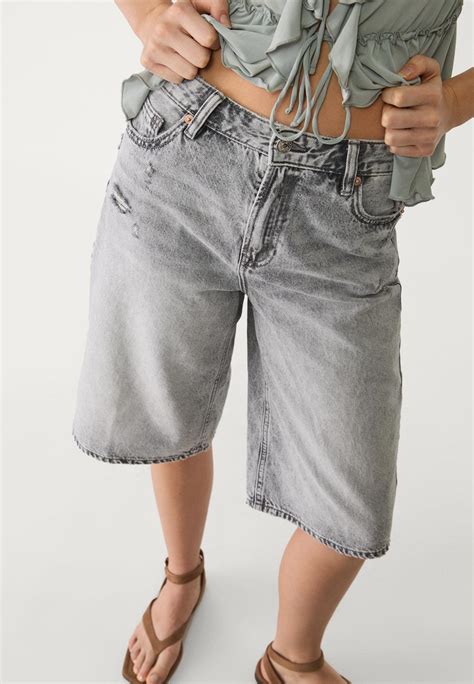 jeanslow  waist stradivarius united kingdom