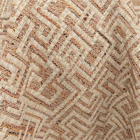 2023 What Is Luxurious Jacquard Fabric? | Morsail