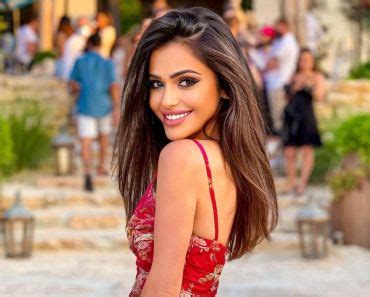 Chanen Johnson (Tiktok Star) Wiki, Biography, Age, Boyfriend, Family ...