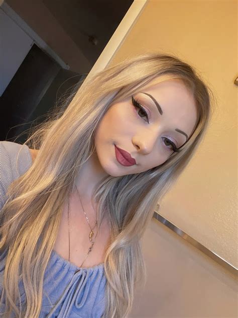 TW Pornstars - 🎀Cecelia Taylor🎀. Twitter. Come subscribe to my premium