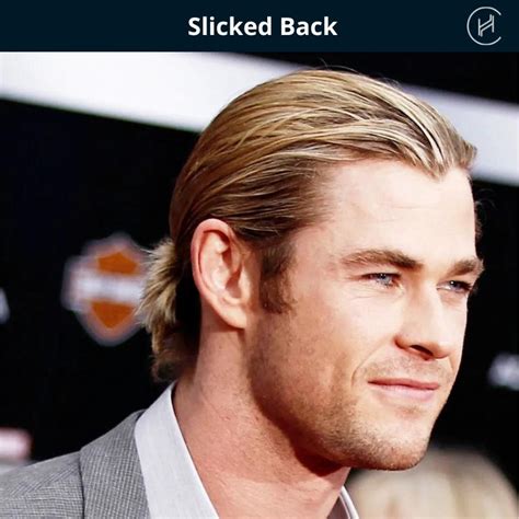 how to style balding hair