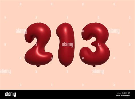 number  stock vector images alamy