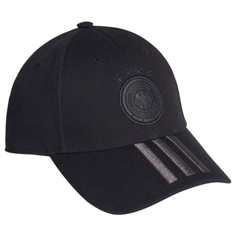 Germany DFB Adidas Cap