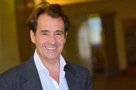 david schroeder oper operette musicaldavid schroeder oper