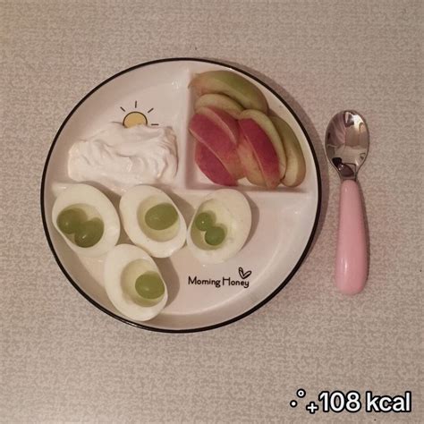 ˗ˏˋ꒰ 🍥 ꒱ в 2024 г | Чистое питание, Быстрое здоровое питание ...