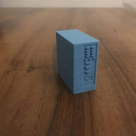 printable computer  dawson dandrea