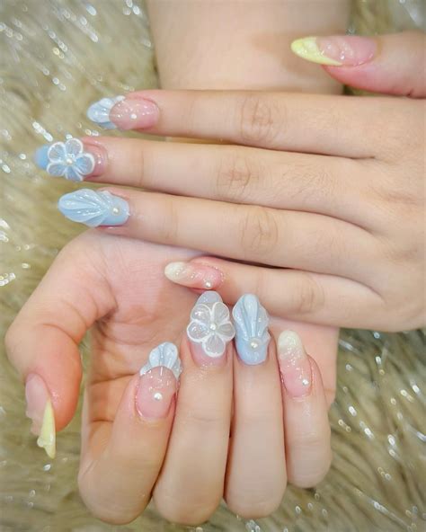 Patricia Montilla added a new photo. - Patricia Montilla