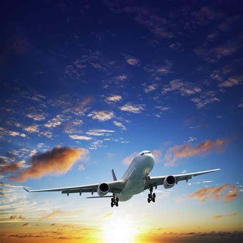 NTSB Releases 2012 Aviation Statistics | EHS Works