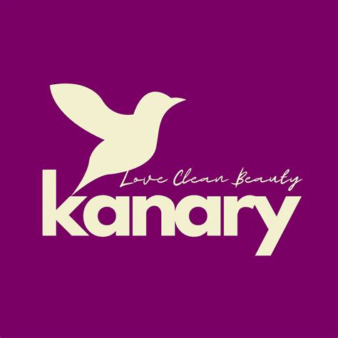 Kanary