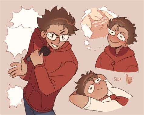 homka on Tumblr