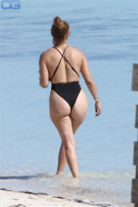 Jennifer Lopez Nacktbilder vom Playboy, OnlyFans leaks und unzensierte