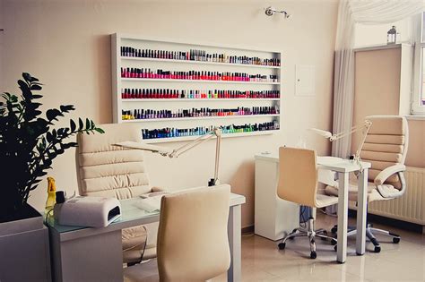 Meble dla gabinetu kosmetycznego. #meble #mobene #realizacja #NowyTarg ...