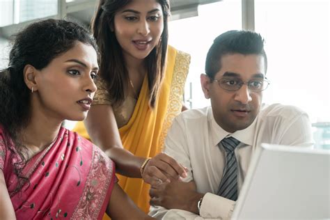 Phishing Scams in India- How to Stay Safe