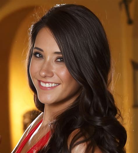 Eva Lovia Pregnant Porn