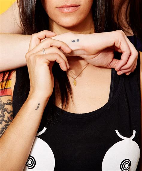 shia labeouf tattoo 3