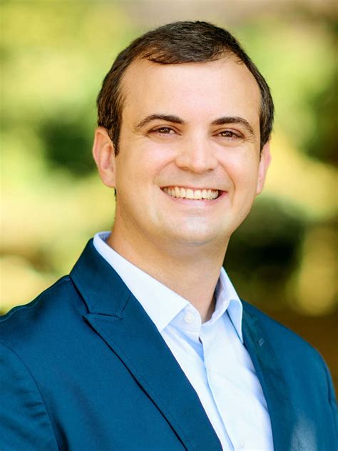 Home - Michael Makris