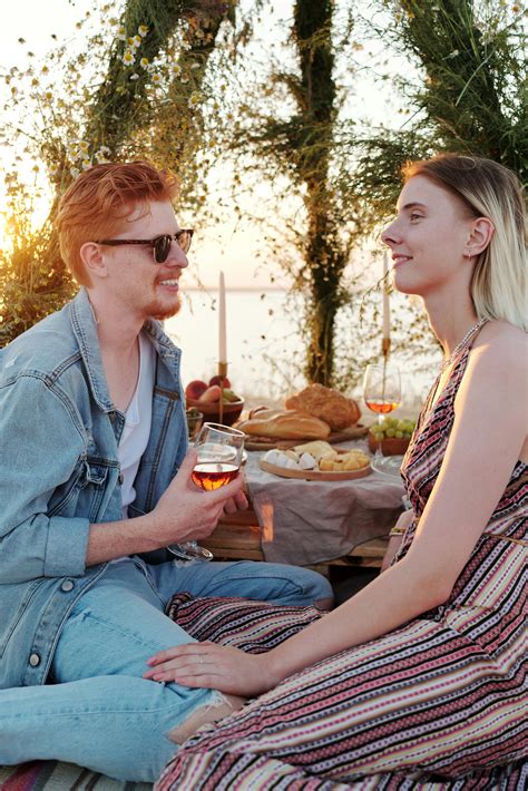 craigslist illinois bloomington 2