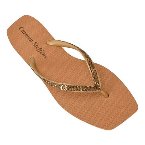 Carmen Steffens