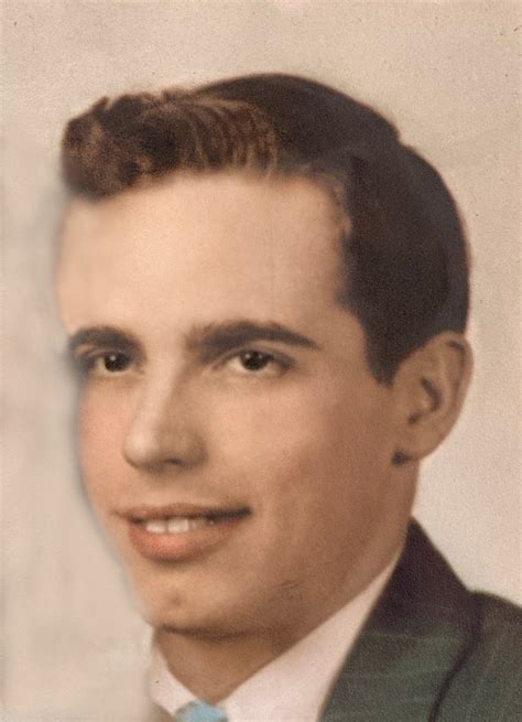 Dewitt Obits - Obit - DeWitt Daily News