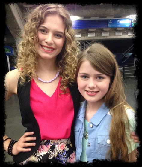 Pictures of Jordyn Ashley Olson