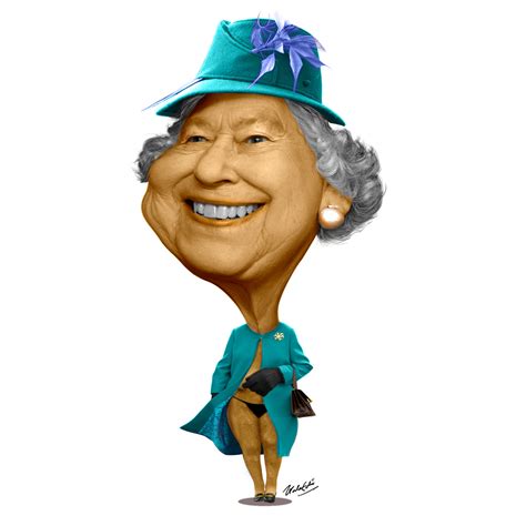 Archival footage explains how Elizabeth Alexandra Mary led the UK 3