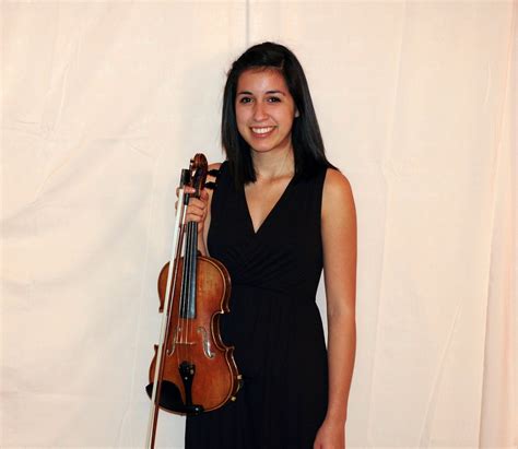 Rachel Williams Wallpaper