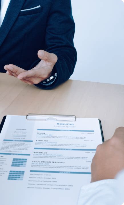 proworker bring professional worker