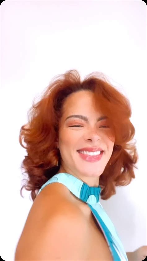 hairstyle ideas medium length 10