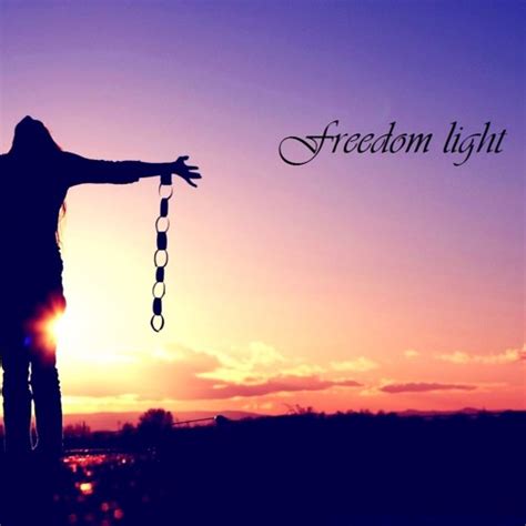 Stream Luca Luongo - Freedom light by Clou Lugano(D&RS) | Listen online