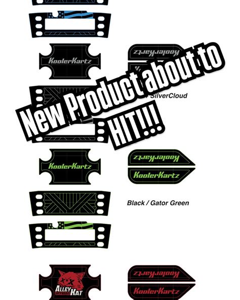 Alleykat Off-Road (@alleykatoffroad) • Instagram photos and videos