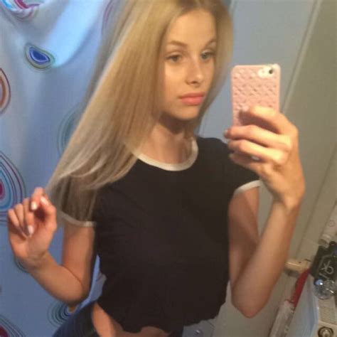 Bri Alexia's Leak: The Details You Need To Know Image 19