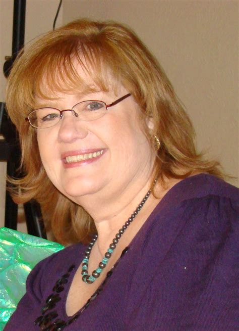 Here is how hildebrand funeral home obituary submissions work 13