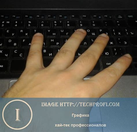 Как измерить температуру компонентов компьютера. Какая должна быть ...