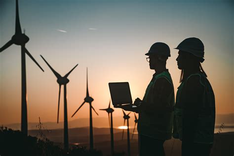 How David Nhedar's Tactics Are Shaping Tomorrow’s Workplace 6