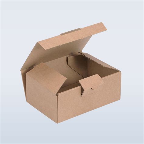 custom kraft boxes manufactured  eco friendly material click