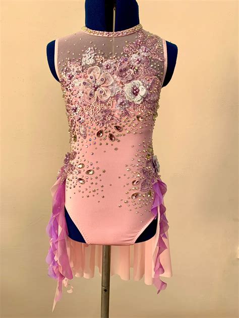 Ready Made Costumes – Babushka Dance Supplies