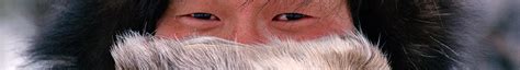 The Evenki People of the Arctic