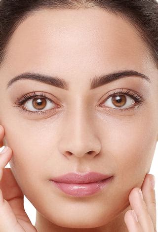 shade finder insightcosmetics