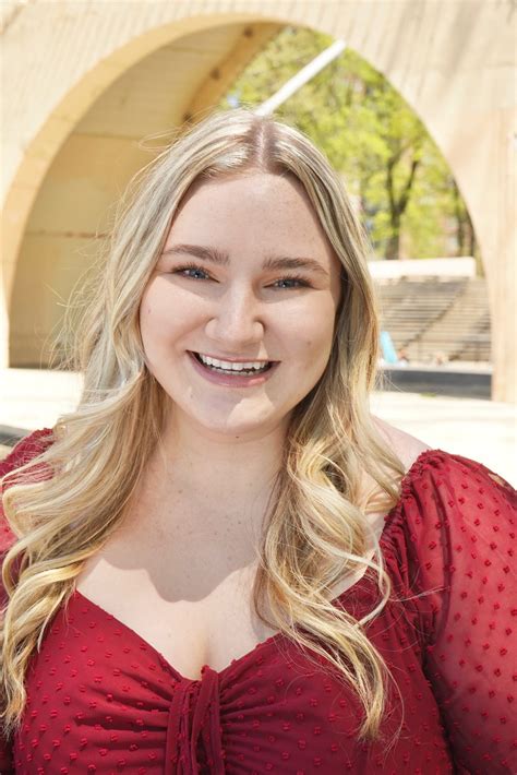 Photos | Bethany Bartlett